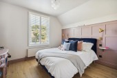 Images for Laburnham Road, Maidenhead, Berkshire