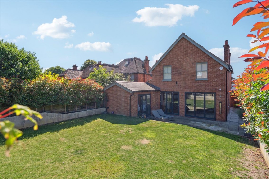 Images for Laburnham Road, Maidenhead, Berkshire EAID:BraxtonAPI BID:2