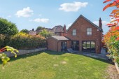 Images for Laburnham Road, Maidenhead, Berkshire