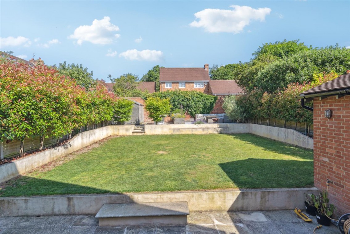 Images for Laburnham Road, Maidenhead, Berkshire EAID:BraxtonAPI BID:2