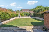 Images for Laburnham Road, Maidenhead, Berkshire
