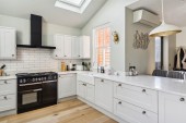 Images for Laburnham Road, Maidenhead, Berkshire