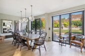 Images for Laburnham Road, Maidenhead, Berkshire