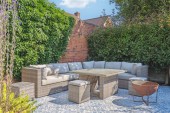 Images for Laburnham Road, Maidenhead, Berkshire