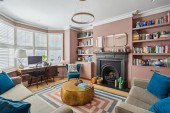 Images for Laburnham Road, Maidenhead, Berkshire
