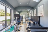 Images for Laburnham Road, Maidenhead, Berkshire