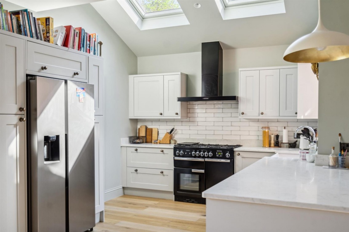 Images for Laburnham Road, Maidenhead, Berkshire EAID:BraxtonAPI BID:2