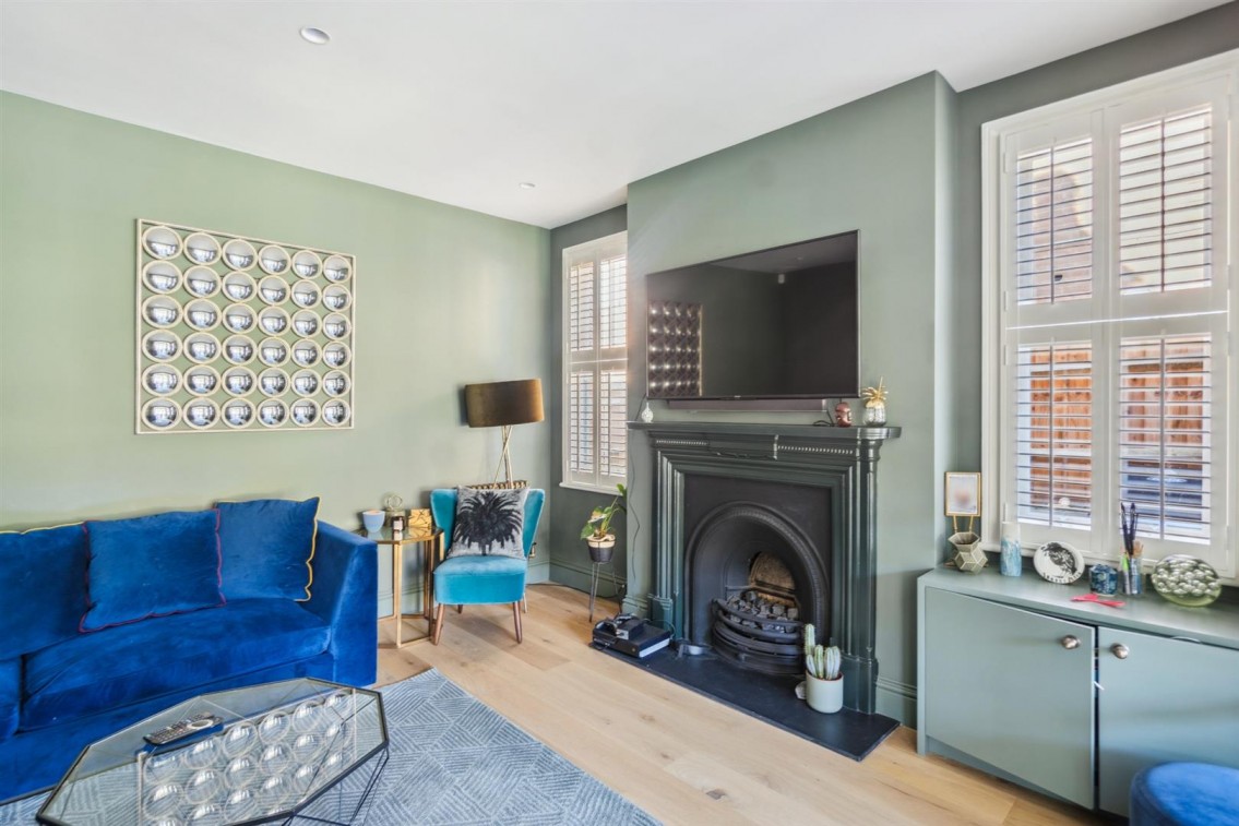 Images for Laburnham Road, Maidenhead, Berkshire EAID:BraxtonAPI BID:2