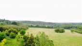 Images for Hurley, Maidenhead, Berkshire