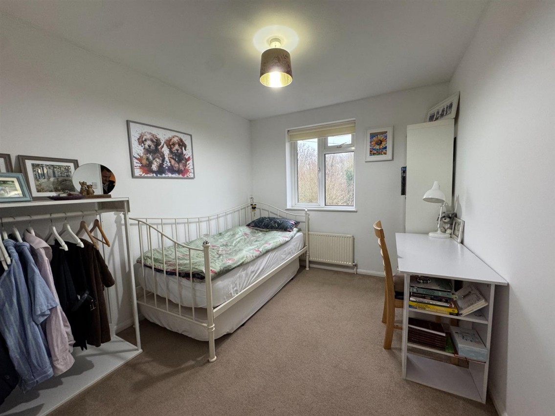 Images for Hurley, Maidenhead, Berkshire EAID:BraxtonAPI BID:2