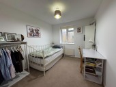 Images for Hurley, Maidenhead, Berkshire