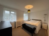 Images for Hurley, Maidenhead, Berkshire