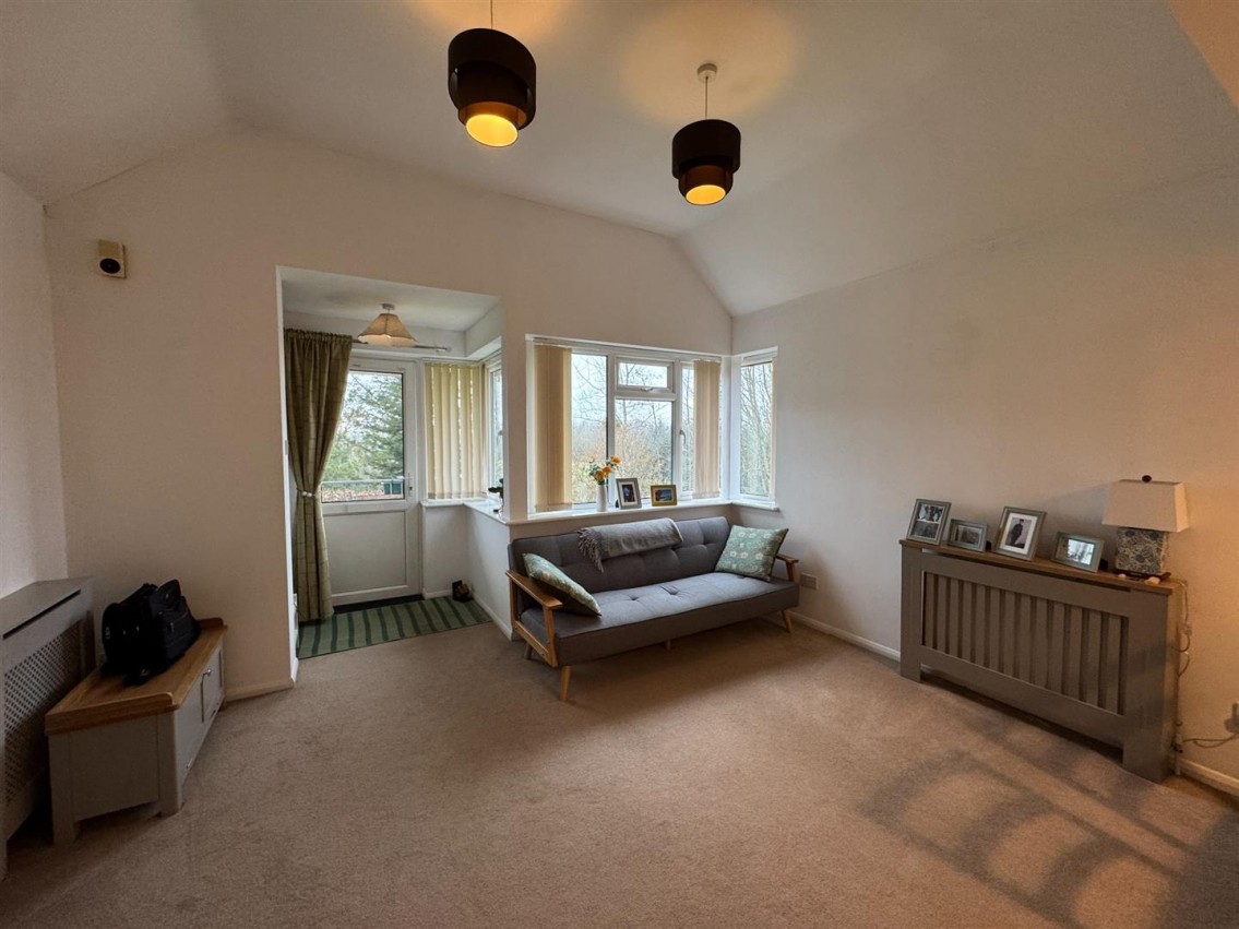 Images for Hurley, Maidenhead, Berkshire EAID:BraxtonAPI BID:2
