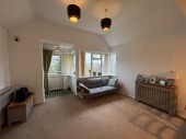 Images for Hurley, Maidenhead, Berkshire