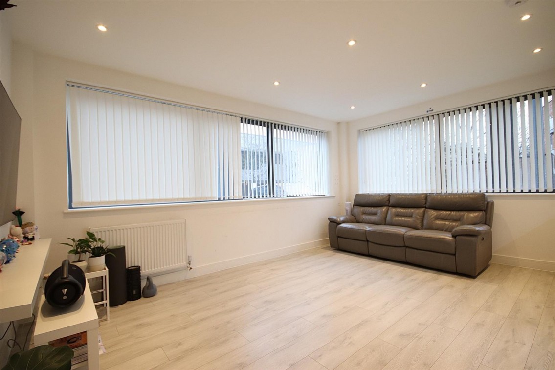 Images for Maidenhead EAID:BraxtonAPI BID:1