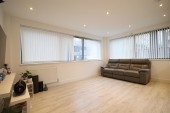 Images for Maidenhead