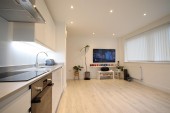 Images for Maidenhead
