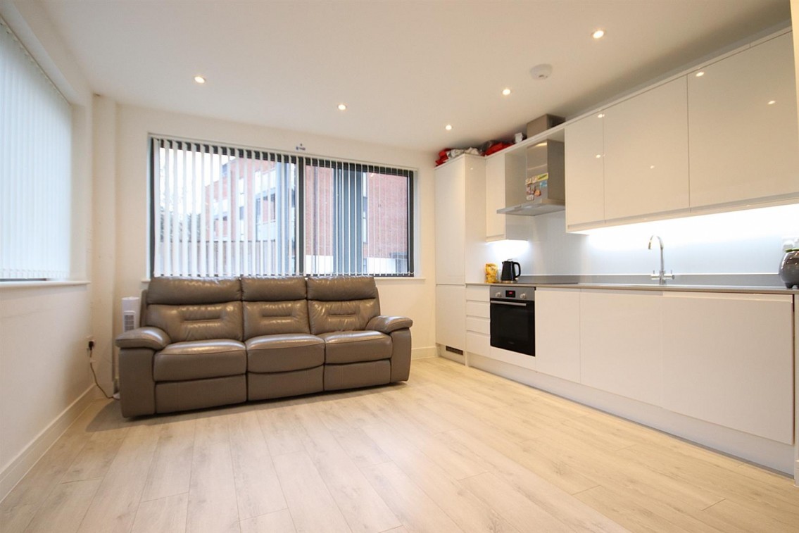 Images for Maidenhead EAID:BraxtonAPI BID:1