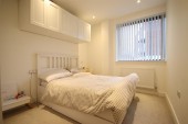 Images for Maidenhead