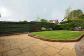 Images for Fontwell Close, Maidenhead, Berkshire