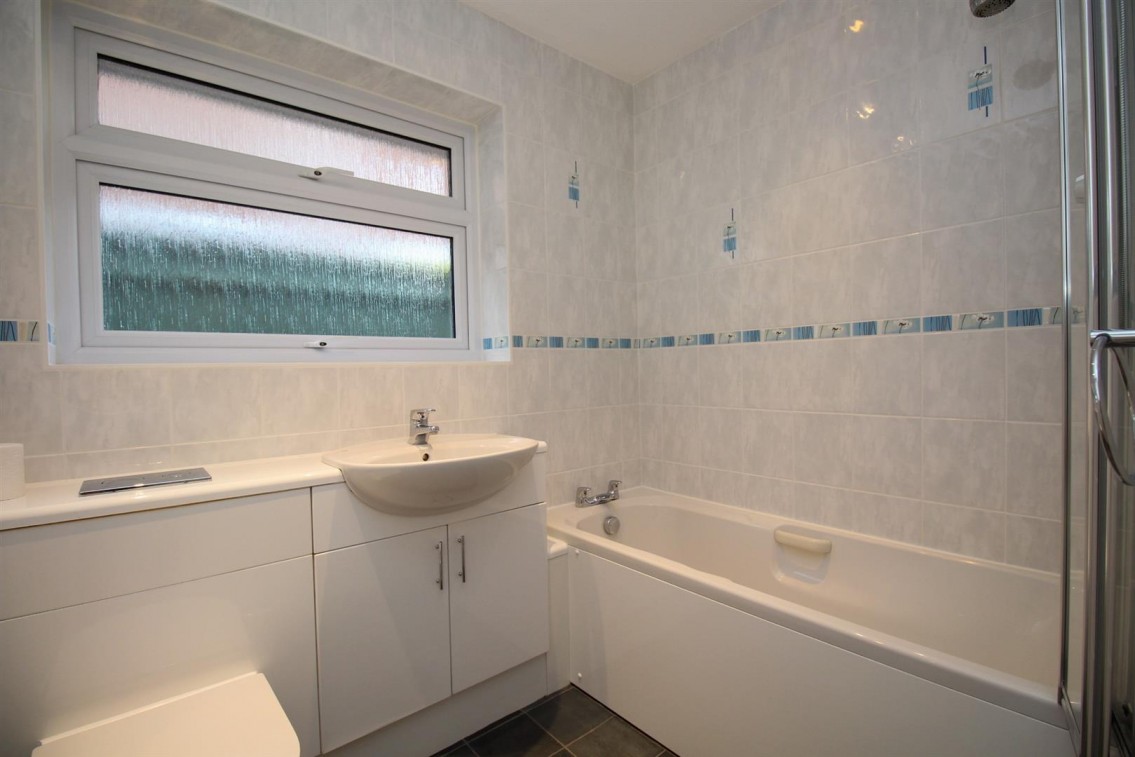 Images for Fontwell Close, Maidenhead, Berkshire EAID:BraxtonAPI BID:2