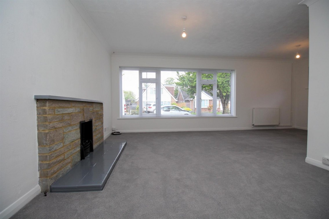 Images for Fontwell Close, Maidenhead, Berkshire EAID:BraxtonAPI BID:2