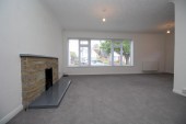 Images for Fontwell Close, Maidenhead, Berkshire