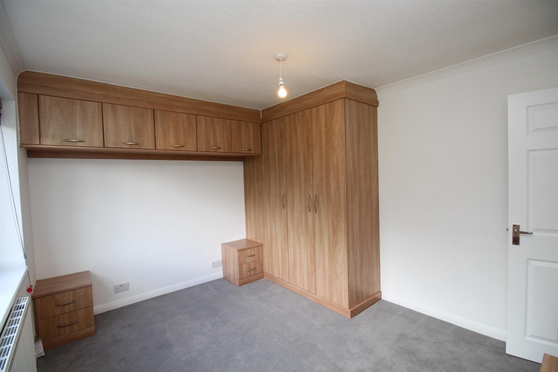Images for Fontwell Close, Maidenhead, Berkshire EAID:BraxtonAPI BID:2