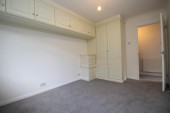 Images for Fontwell Close, Maidenhead, Berkshire