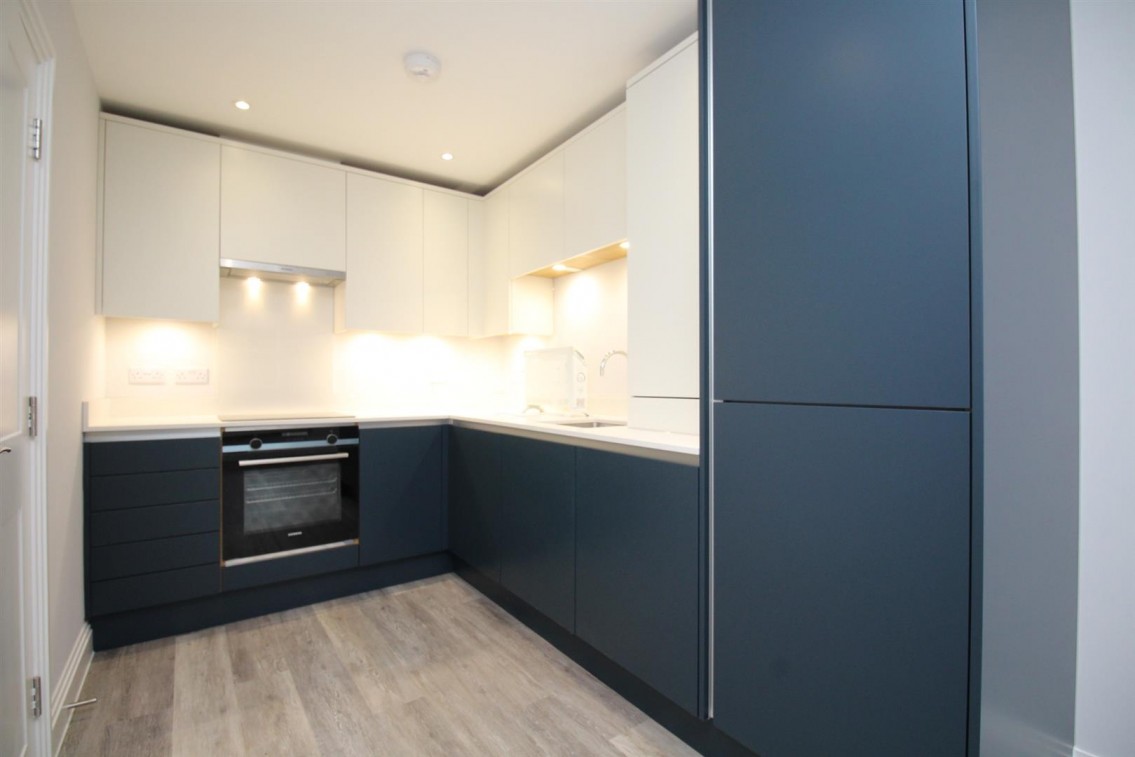 Images for West Street, Maidenhead, Berkshire EAID:BraxtonAPI BID:2