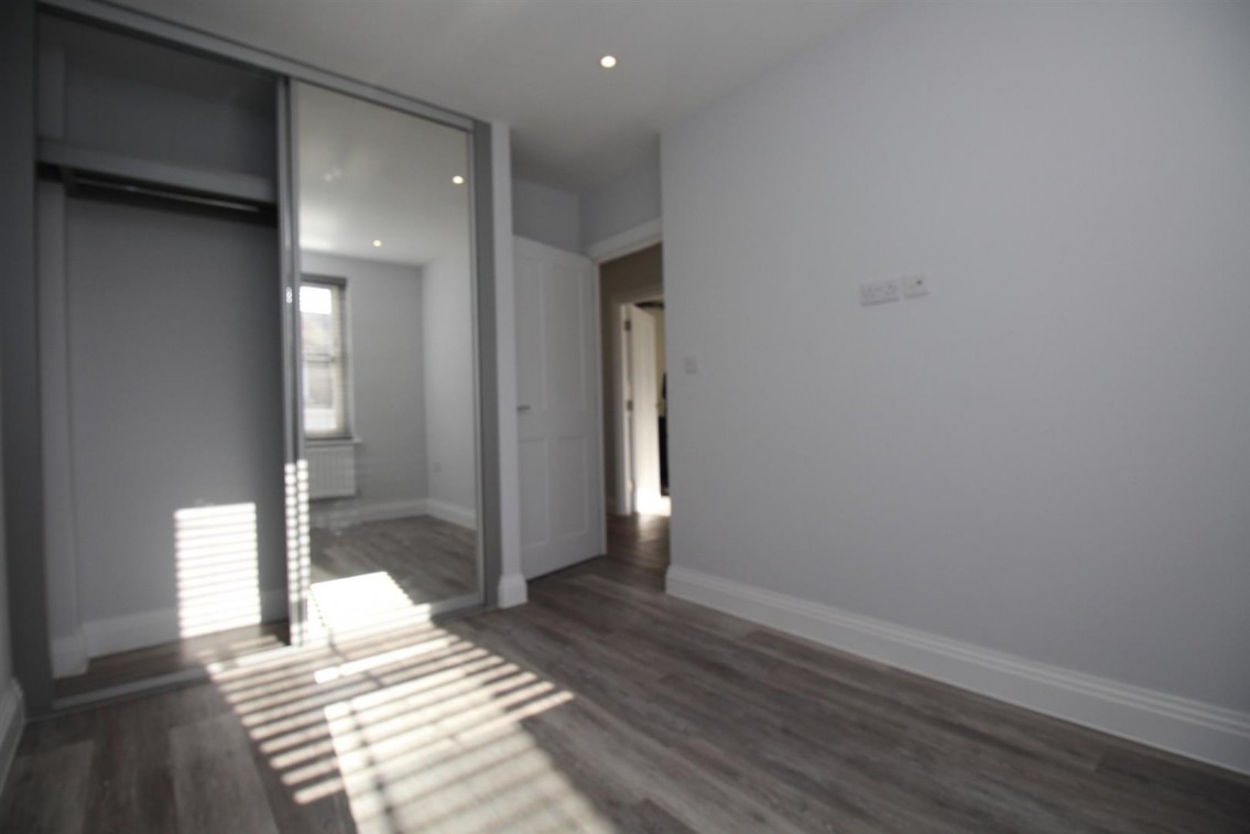 Images for West Street, Maidenhead, Berkshire EAID:BraxtonAPI BID:2