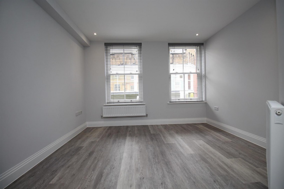 Images for West Street, Maidenhead, Berkshire EAID:BraxtonAPI BID:2