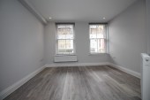 Images for West Street, Maidenhead, Berkshire