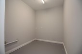 Images for West Street, Maidenhead, Berkshire