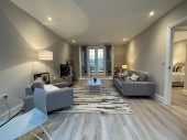 Images for Park Street, Maidenhead, Berkshire