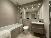 Images for Park Street, Maidenhead, Berkshire