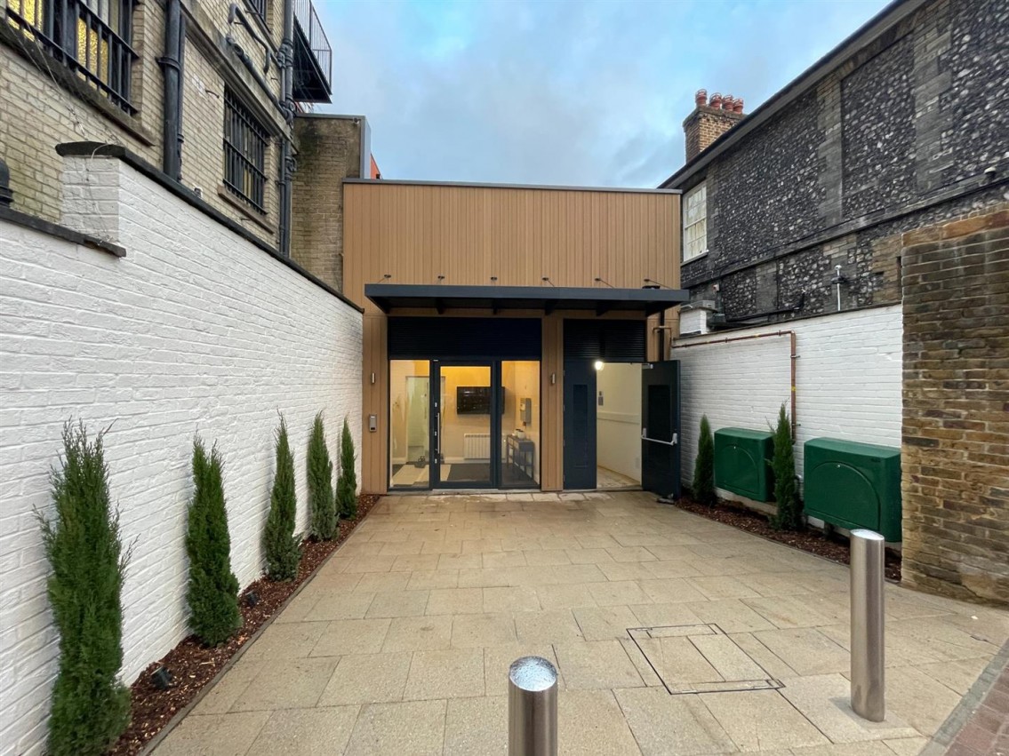 Images for Park Street, Maidenhead, Berkshire EAID:BraxtonAPI BID:2