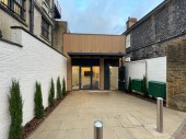 Images for Park Street, Maidenhead, Berkshire