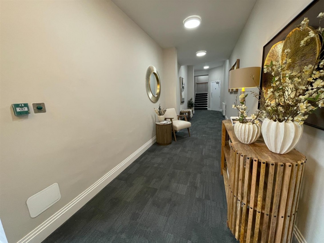 Images for Park Street, Maidenhead, Berkshire EAID:BraxtonAPI BID:2