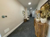 Images for Park Street, Maidenhead, Berkshire
