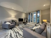 Images for Park Street, Maidenhead, Berkshire