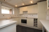 Images for Ray Park Avenue, Maidenhead, Berkshire