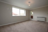Images for Ray Park Avenue, Maidenhead, Berkshire