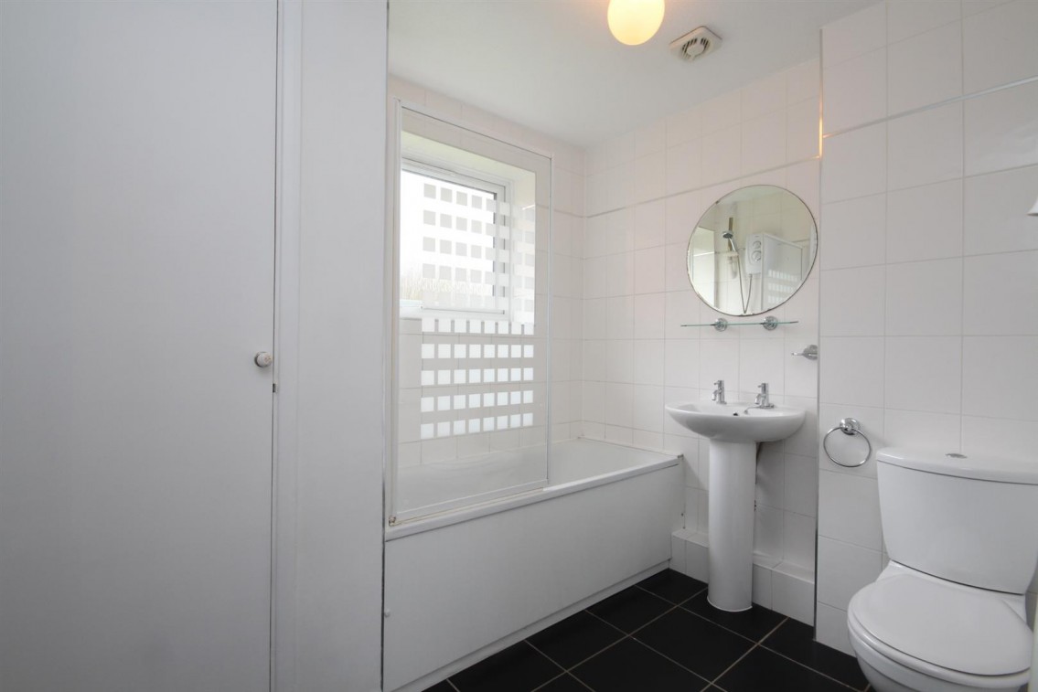 Images for Ray Park Avenue, Maidenhead, Berkshire EAID:BraxtonAPI BID:2