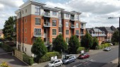 Images for Bridge Avenue, Maidenhead, Berkshire