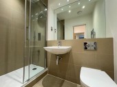 Images for Bridge Avenue, Maidenhead, Berkshire