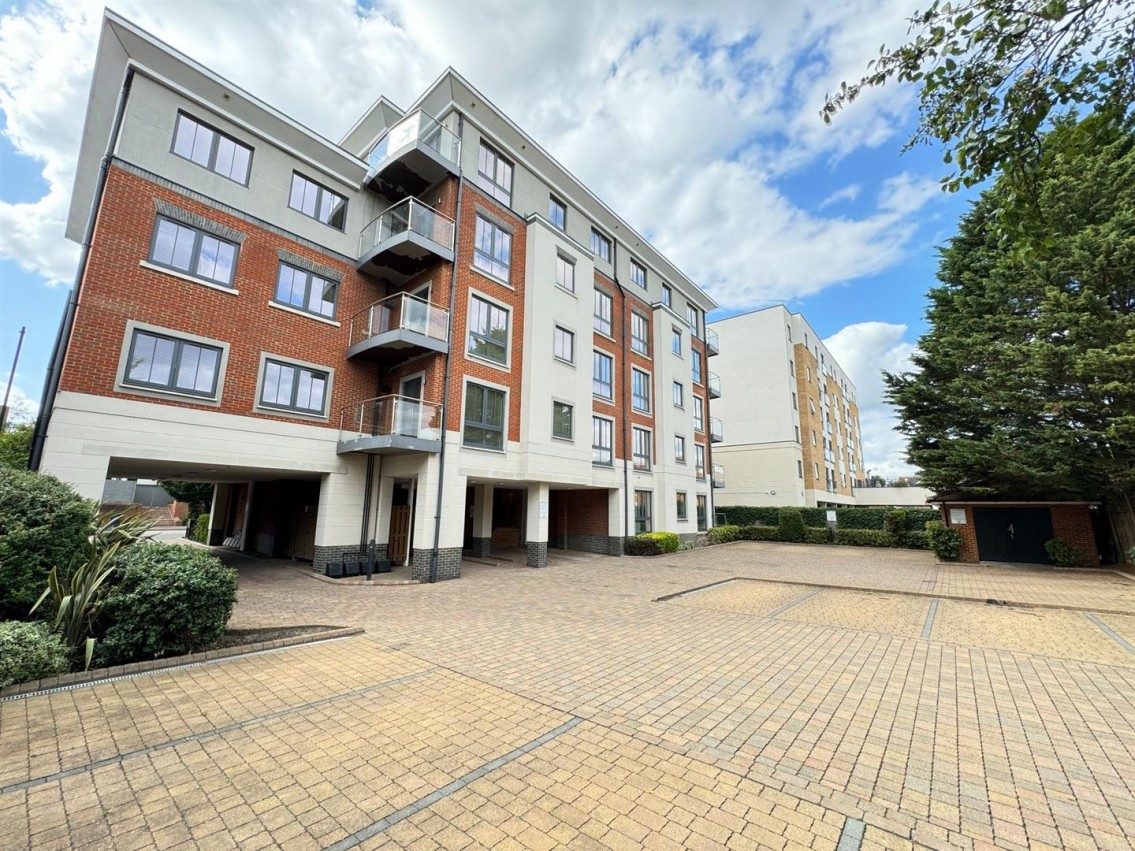 Images for Bridge Avenue, Maidenhead, Berkshire EAID:BraxtonAPI BID:2