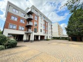 Images for Bridge Avenue, Maidenhead, Berkshire