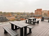 Images for Bridge Avenue, Maidenhead, Berkshire