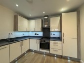 Images for Bridge Avenue, Maidenhead, Berkshire